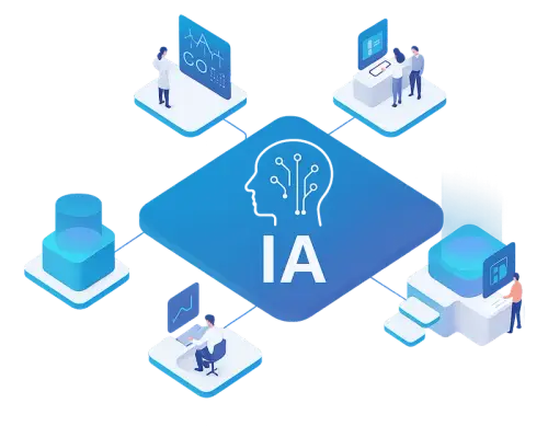 Intelligence Artificielle